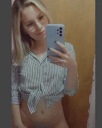 OnlyFans cuenta melsita069 avatar 1