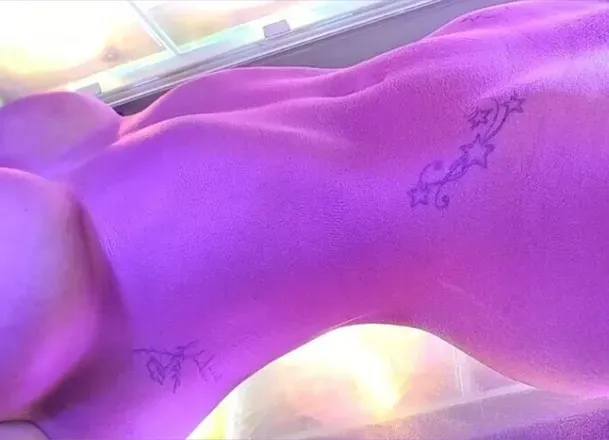 OnlyFans cuenta fineapplekd header 2