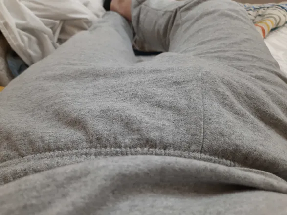 OnlyFans cuenta thamooz header 2