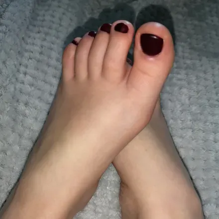 OnlyFans cuenta bunionhoneyxo avatar 1