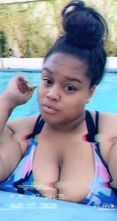 OnlyFans cuenta niecebbw header 2