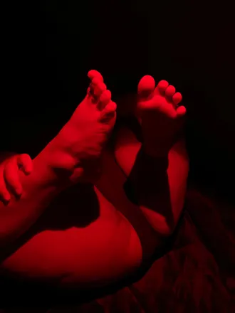 OnlyFans cuenta chunkfeet01 header 2