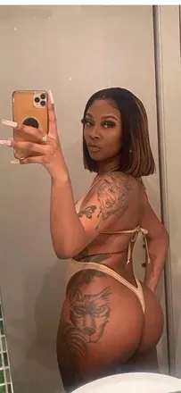OnlyFans cuenta diamon.dee avatar 1