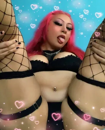 OnlyFans cuenta sinfulrosary avatar 1