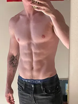 OnlyFans cuenta bbriceii avatar 1