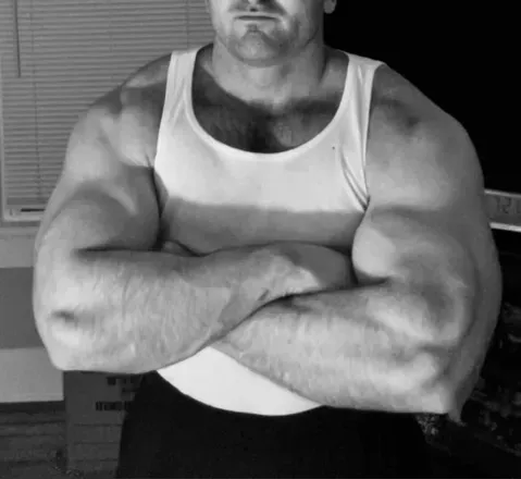 OnlyFans cuenta hail2theking avatar 1