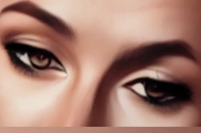 OnlyFans account  cjessxxx header 2