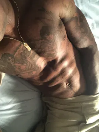 OnlyFans account  iislangdatpipe avatar 1