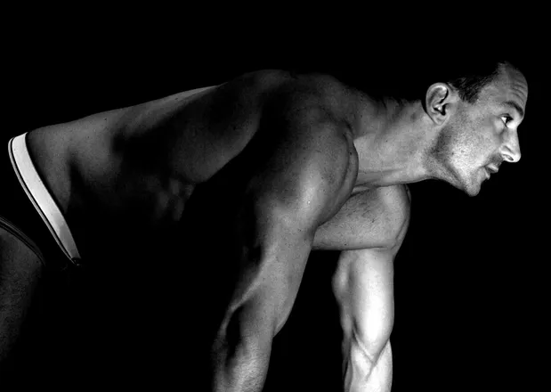OnlyFans cuenta u121658656 header 2