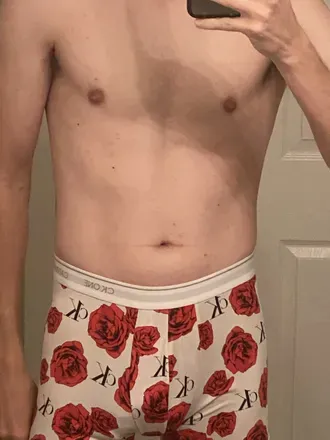 OnlyFans cuenta slimseangreen avatar 1