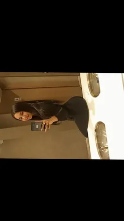 OnlyFans cuenta veroonlylove102 header 2