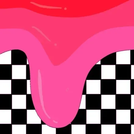 OnlyFans cuenta curvyavuilove header 2