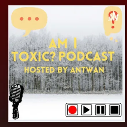 OnlyFans cuenta am.i.toxic.podcast header 2