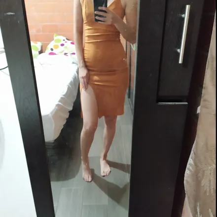 OnlyFans cuenta diaztinny header 2