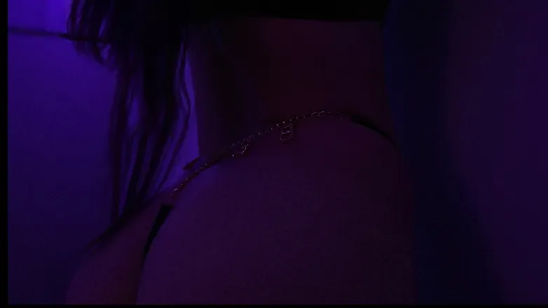 OnlyFans cuenta apofigeaa header 2