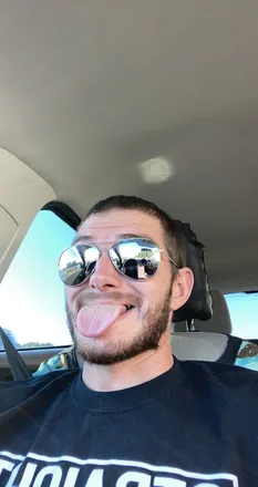 OnlyFans account  u75972534 header 2