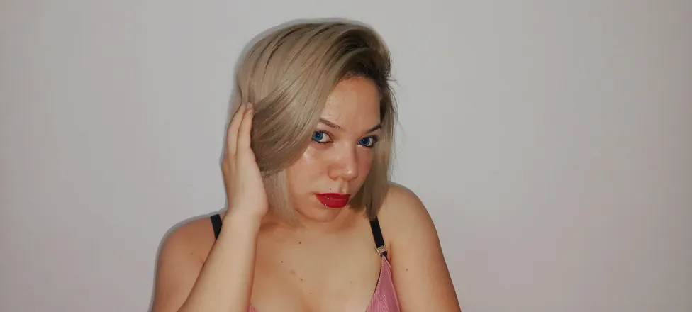 OnlyFans cuenta playfulprincess_ok header 2