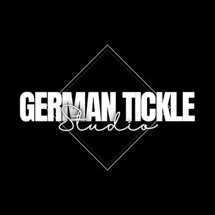 OnlyFans cuenta germanticklestudio avatar 1