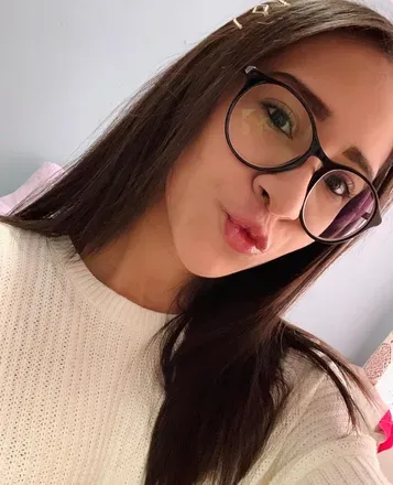 OnlyFans cuenta saraisv avatar 1