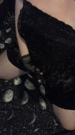 OnlyFans cuenta skarletsphotos header 2