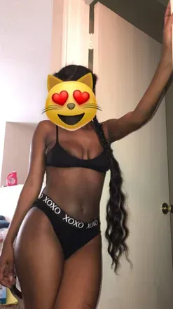 OnlyFans cuenta sexkapadez avatar 1
