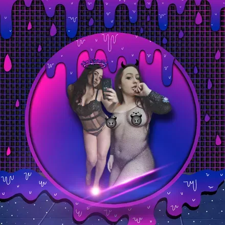 OnlyFans cuenta touchedbyanangel header 2
