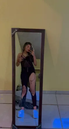 OnlyFans cuenta adri.anna66 avatar 1