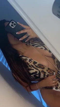 OnlyFans cuenta marieelex avatar 1