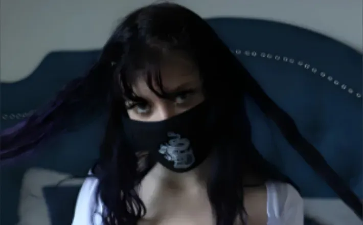 OnlyFans cuenta dragonmoonprincess avatar 1