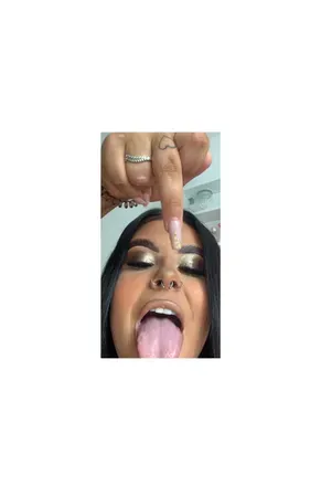 OnlyFans cuenta kieraramagexx avatar 1