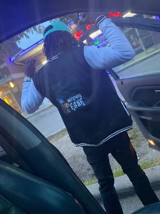 OnlyFans account  pullupkidd header 2