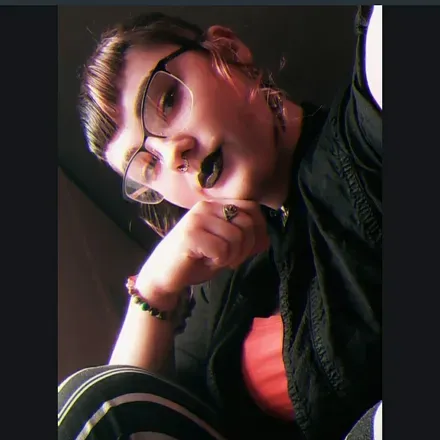 OnlyFans cuenta coral1513 avatar 1