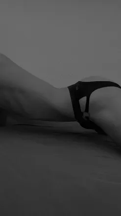 OnlyFans cuenta frenchtahom header 2