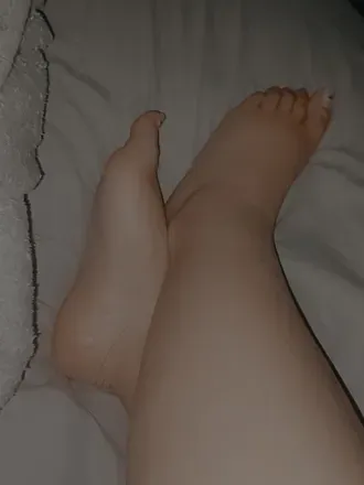 OnlyFans cuenta beeburry avatar 1