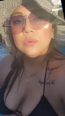 OnlyFans cuenta karndn avatar 1