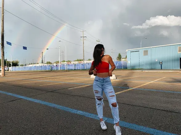 OnlyFans cuenta jbbb55 header 2