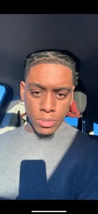 OnlyFans account  rastaking33 avatar 1