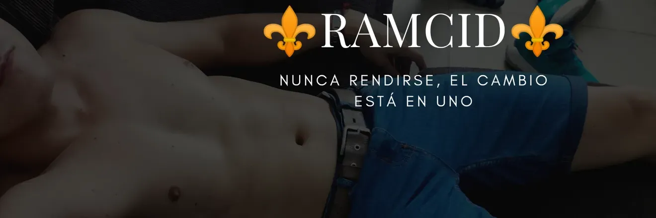 OnlyFans cuenta elionaki12 header 2