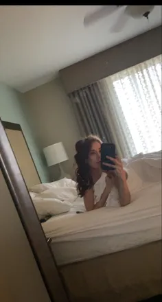 OnlyFans cuenta brookekane444 avatar 1