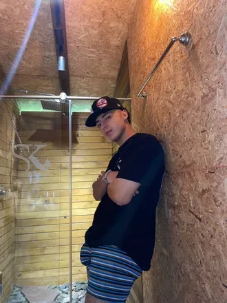 OnlyFans cuenta juanmenesesmunera avatar 1