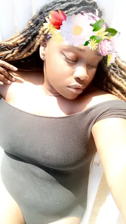 OnlyFans cuenta rileyyescobarr header 2