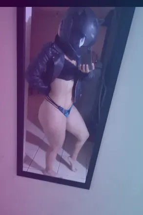 OnlyFans cuenta gatitabiker avatar 1
