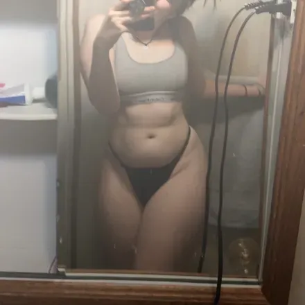 OnlyFans cuenta goddess_luvs avatar 1
