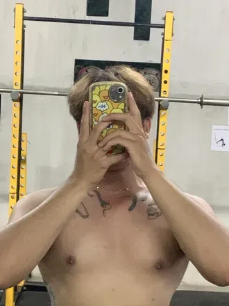 OnlyFans cuenta tawl3xank avatar 1