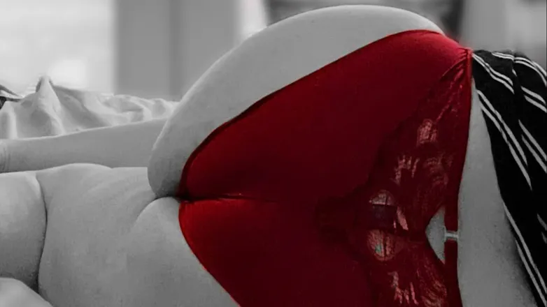 OnlyFans cuenta brindyb header 2