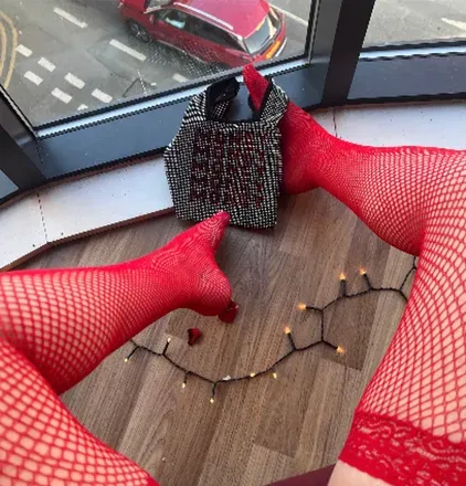 OnlyFans cuenta jayjayjuice61 header 2
