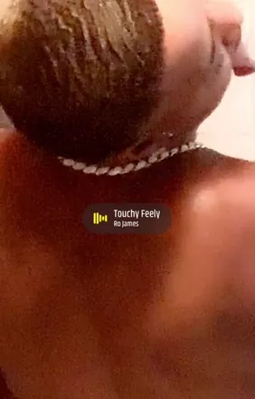 OnlyFans cuenta u97468759 header 2
