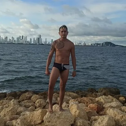 OnlyFans cuenta felixpein header 2