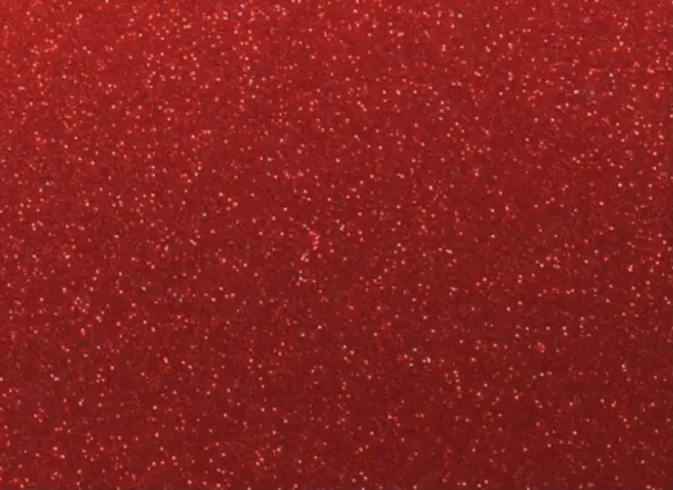 OnlyFans cuenta paulasal header 2