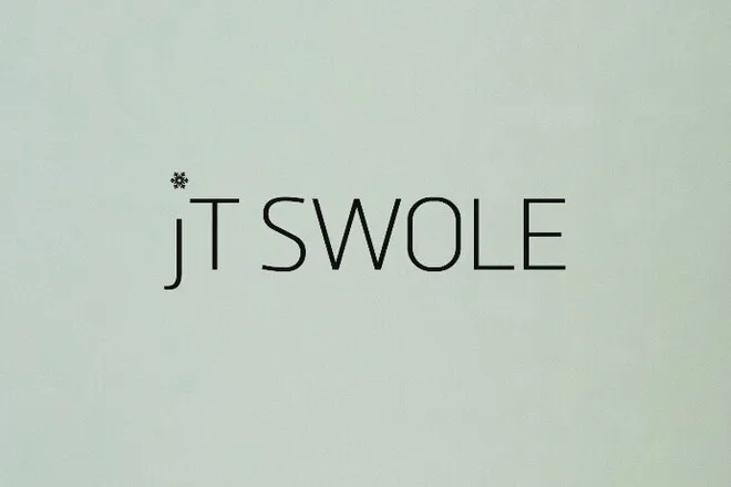 OnlyFans cuenta jt_swole header 2